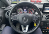 mercedes-gla-180-d-fascination-7g-dct - 141204686