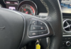 mercedes-gla-180-d-fascination-7g-dct - 141204686