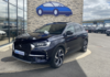 ds-ds-7-crossback-puretech-225ch-grand-chic-automatique - 141554686