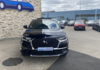 ds-ds-7-crossback-puretech-225ch-grand-chic-automatique - 141554686