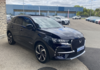 ds-ds-7-crossback-puretech-225ch-grand-chic-automatique - 141554686