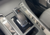 ds-ds-7-crossback-puretech-225ch-grand-chic-automatique - 141554686