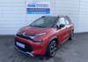 citroen-c3-aircross-puretech-110ch-s-s-feel - 141854686