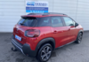 citroen-c3-aircross-puretech-110ch-s-s-feel - 141854686