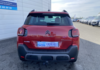 citroen-c3-aircross-puretech-110ch-s-s-feel - 141854686