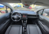citroen-c3-aircross-puretech-110ch-s-s-feel - 141854686