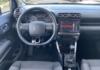 citroen-c3-aircross-puretech-110ch-s-s-feel - 141854686