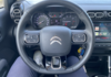 citroen-c3-aircross-puretech-110ch-s-s-feel - 141854686