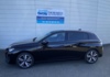peugeot-308-1-2-puretech-130ch-s-s-allure - 141934686