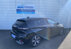 peugeot-308-1-2-puretech-130ch-s-s-allure - 141934686