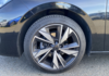 peugeot-308-1-2-puretech-130ch-s-s-allure - 141934686