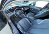 peugeot-308-1-2-puretech-130ch-s-s-allure - 141934686