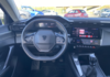 peugeot-308-1-2-puretech-130ch-s-s-allure - 141934686