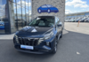 hyundai-tucson-1-6-t-gdi-265ch-phev-executive-bva6-htrac - 141964686