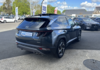 hyundai-tucson-1-6-t-gdi-265ch-phev-executive-bva6-htrac - 141964686