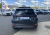 hyundai-tucson-1-6-t-gdi-265ch-phev-executive-bva6-htrac - 141964686