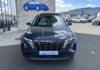 hyundai-tucson-1-6-t-gdi-265ch-phev-executive-bva6-htrac - 141964686