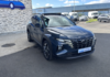 hyundai-tucson-1-6-t-gdi-265ch-phev-executive-bva6-htrac - 141964686