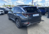 hyundai-tucson-1-6-t-gdi-265ch-phev-executive-bva6-htrac - 141964686