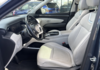 hyundai-tucson-1-6-t-gdi-265ch-phev-executive-bva6-htrac - 141964686