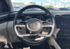 hyundai-tucson-1-6-t-gdi-265ch-phev-executive-bva6-htrac - 141964686