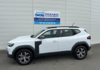 dacia-duster-1-2-tce-mild-hybrid-130ch-expression - 142064686