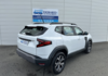 dacia-duster-1-2-tce-mild-hybrid-130ch-expression - 142064686