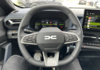 dacia-duster-1-2-tce-mild-hybrid-130ch-expression - 142064686