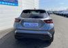 nissan-juke-1-0-dig-t-114ch-n-connecta-dct7-2024 - 142144686