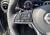nissan-juke-1-0-dig-t-114ch-n-connecta-dct7-2024 - 142174686