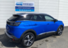 peugeot-3008-1-2-puretech-130ch-s-s-gt-eat8 - 142434686