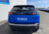 peugeot-3008-1-2-puretech-130ch-s-s-gt-eat8 - 142434686