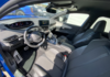 peugeot-3008-1-2-puretech-130ch-s-s-gt-eat8 - 142434686