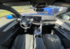 peugeot-3008-1-2-puretech-130ch-s-s-gt-eat8 - 142434686