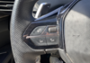 peugeot-3008-1-2-puretech-130ch-s-s-gt-eat8 - 142434686