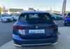 bmw-serie-2-activetourer-u06-225e-245ch-xdrive-business-design-dkg7 - 142864686