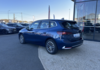bmw-serie-2-activetourer-u06-225e-245ch-xdrive-business-design-dkg7 - 142864686