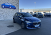 bmw-serie-2-activetourer-u06-225e-245ch-xdrive-business-design-dkg7 - 142864686