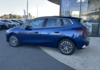 bmw-serie-2-activetourer-u06-225e-245ch-xdrive-business-design-dkg7 - 142864686