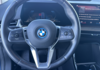 bmw-serie-2-activetourer-u06-225e-245ch-xdrive-business-design-dkg7 - 142864686