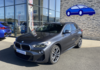 bmw-x2-f39-xdrive20da-190ch-m-sport - 142984686