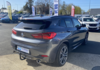 bmw-x2-f39-xdrive20da-190ch-m-sport - 142984686