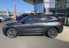 bmw-x2-f39-xdrive20da-190ch-m-sport - 142984686
