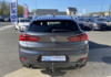 bmw-x2-f39-xdrive20da-190ch-m-sport - 142984686