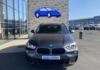 bmw-x2-f39-xdrive20da-190ch-m-sport - 142984686