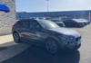 bmw-x2-f39-xdrive20da-190ch-m-sport - 142984686