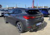 bmw-x2-f39-xdrive20da-190ch-m-sport - 142984686