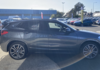 bmw-x2-f39-xdrive20da-190ch-m-sport - 142984686