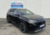 peugeot-5008-hybrid-145ch-gt-e-dcs6 - 143114686