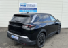peugeot-5008-hybrid-145ch-gt-e-dcs6 - 143114686